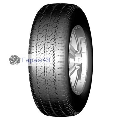 Compasal Vanmax 235/65 R16C 115/113T